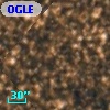 OGLE BWC   I    780