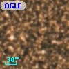 OGLE BWC   I    781