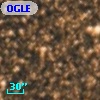 OGLE BWC   I    782