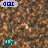 OGLE BWC   I    784