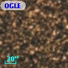 OGLE BWC   I    785
