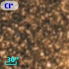 OGLE BWC   I    786