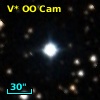 TYC 4062-752-1