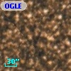 OGLE BWC   I    787