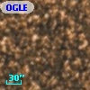 OGLE BWC   I    789