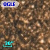 OGLE BWC   I    792