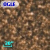 OGLE BWC   I    793
