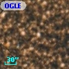OGLE BWC   I    796
