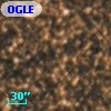 OGLE BWC   I    797