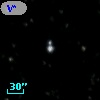 GSC 04066-01140