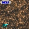OGLE BWC   I    798