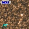 OGLE BWC   I    800