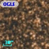 OGLE BWC   I    801