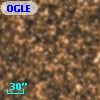 OGLE BWC   I    802
