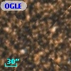 OGLE BWC   I    803