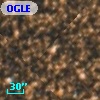 OGLE BWC   I    804