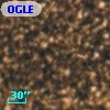 OGLE BWC   I    806
