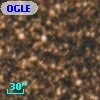 OGLE BWC   I    807