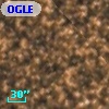 OGLE BWC   I    808
