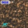 OGLE BWC   I    809