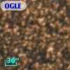 OGLE BWC   I    810