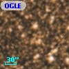 OGLE BWC   I    811