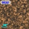 OGLE BWC   I    813