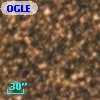 OGLE BWC   I    816