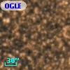 OGLE BWC   I    817