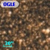 OGLE BWC   I    818