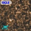 OGLE BWC   I    819