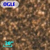 OGLE BWC   I    822