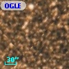 OGLE BWC   I    823