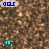OGLE BWC   I    824