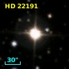 HD  22191