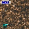 OGLE BWC   I    828