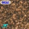OGLE BWC   I    831