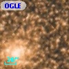 OGLE BWC   I    835