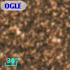 OGLE BWC   I    838