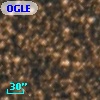 OGLE BWC   I    839