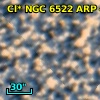 OGLE BWC   I    841