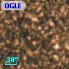 OGLE BWC   I    842
