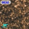 OGLE BWC   I    846