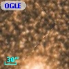 OGLE BWC   I    847