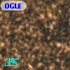 OGLE BWC   I    848