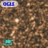 OGLE BWC   I    849