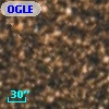 OGLE BWC   I    850