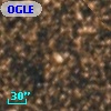 OGLE BWC   I    851