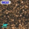 OGLE BWC   I    853