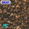 OGLE BWC   I    855